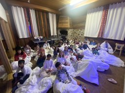 cdn - soiree pyjama